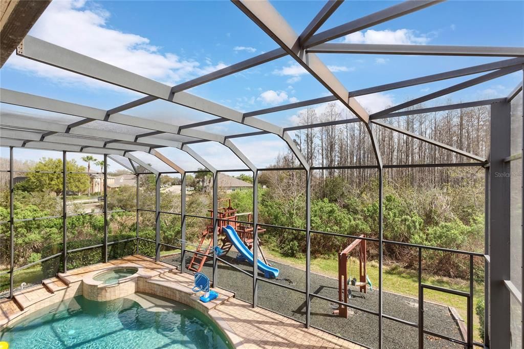 Active With Contract: $799,900 (4 beds, 4 baths, 3630 Square Feet)