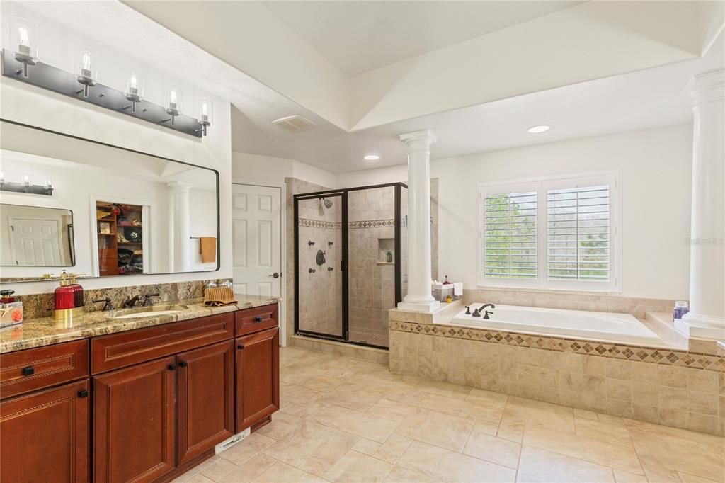Active With Contract: $799,900 (4 beds, 4 baths, 3630 Square Feet)