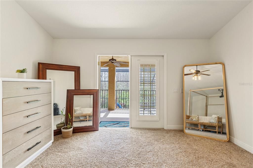 Active With Contract: $799,900 (4 beds, 4 baths, 3630 Square Feet)