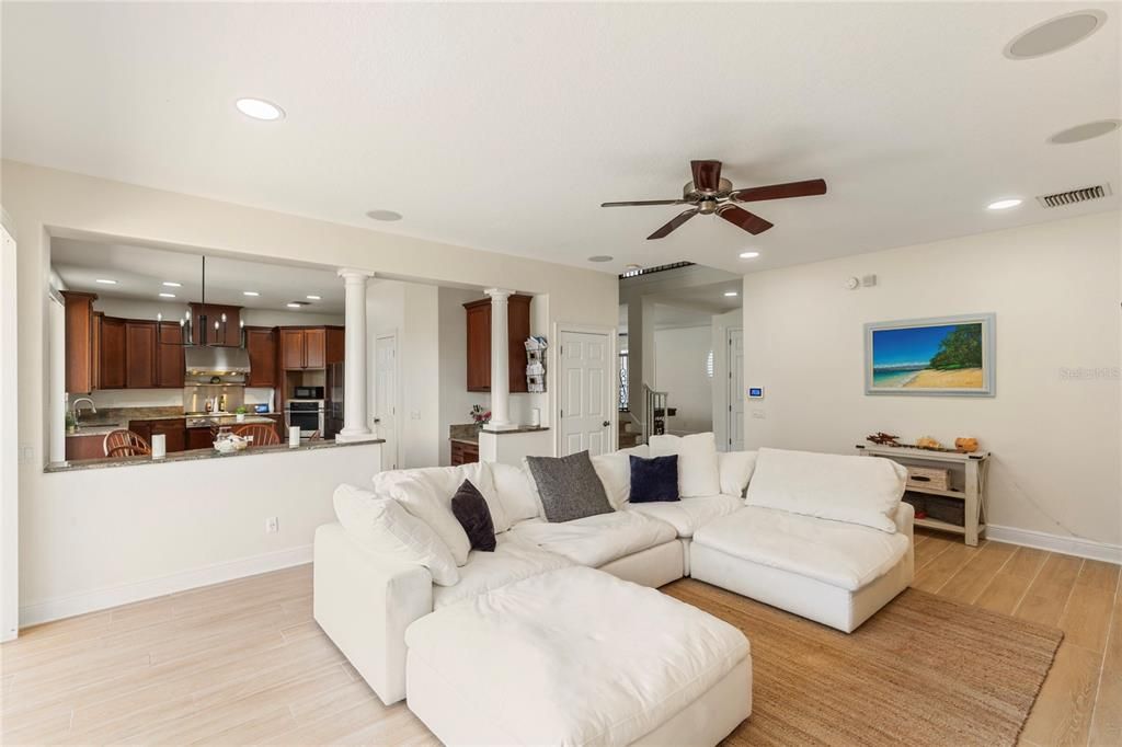 Active With Contract: $799,900 (4 beds, 4 baths, 3630 Square Feet)