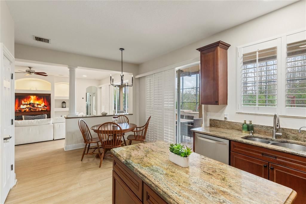 Active With Contract: $799,900 (4 beds, 4 baths, 3630 Square Feet)