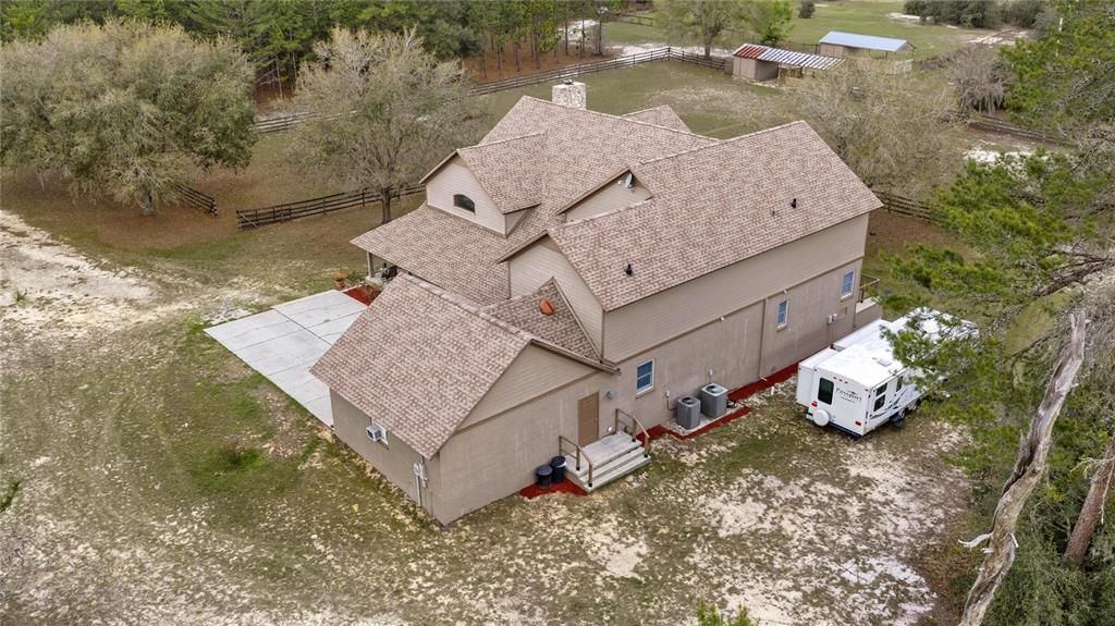 For Sale: $930,000 (4 beds, 2 baths, 3910 Square Feet)
