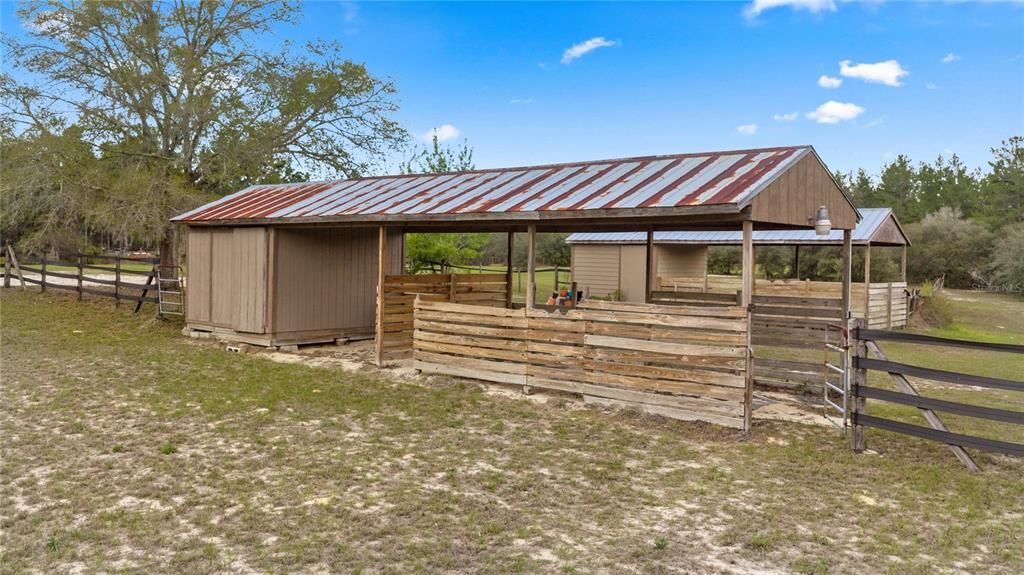 For Sale: $930,000 (4 beds, 2 baths, 3910 Square Feet)