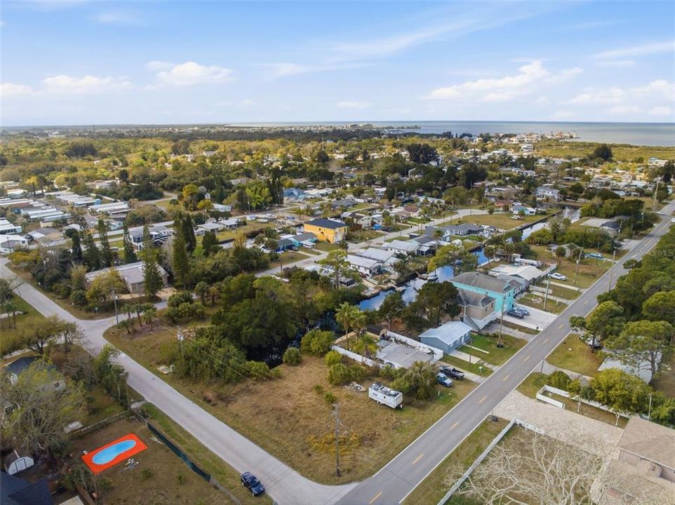 Под контрактом: $59,900 (0.27 acres)