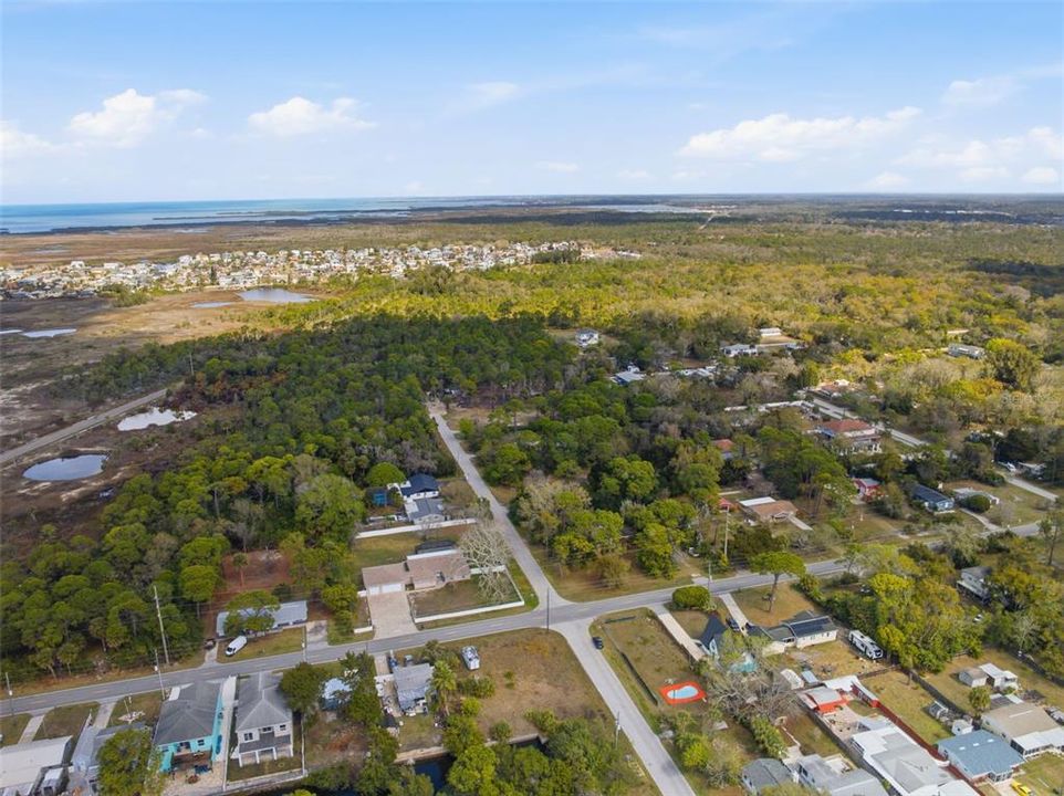 Под контрактом: $59,900 (0.27 acres)