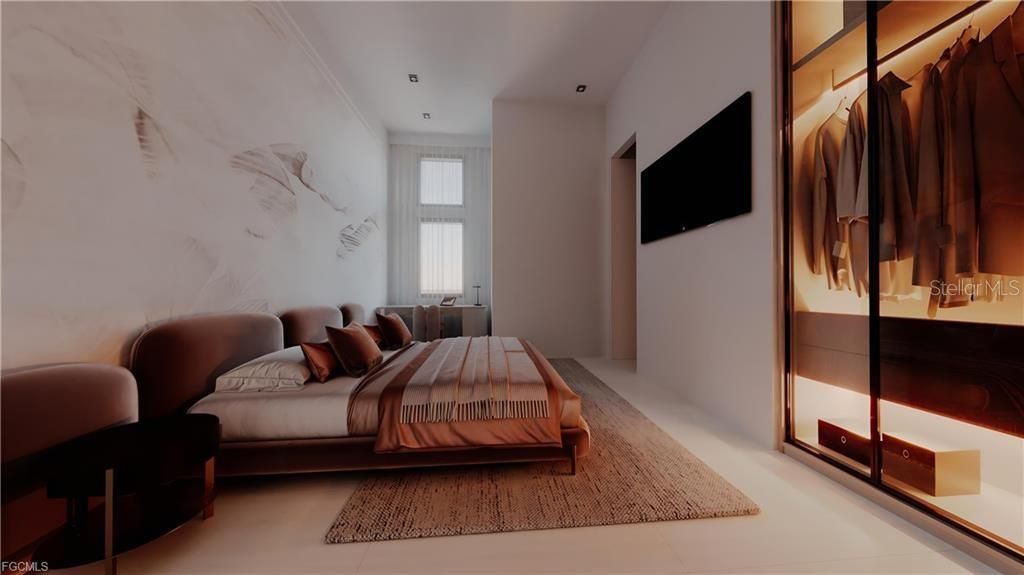 На продажу: $1,600,000 (0.26 acres)