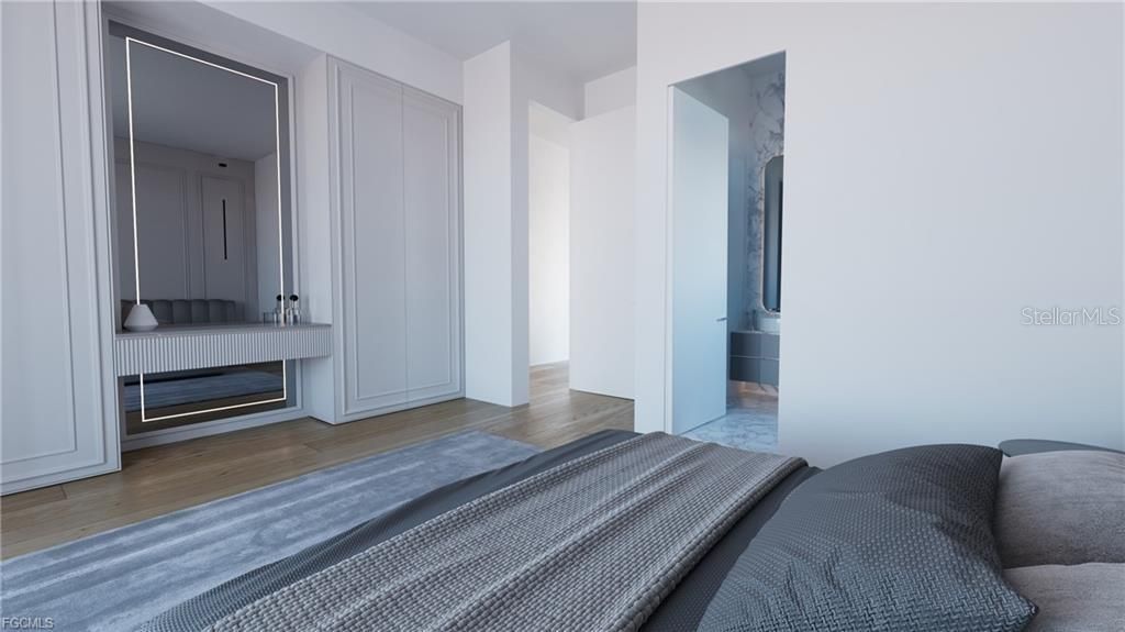 На продажу: $1,600,000 (0.26 acres)