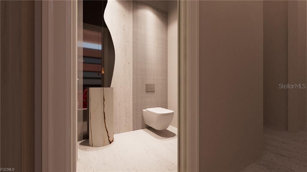 На продажу: $1,600,000 (0.26 acres)