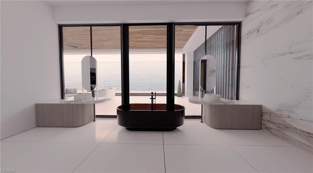 На продажу: $1,600,000 (0.26 acres)