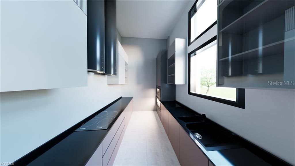 На продажу: $1,600,000 (0.26 acres)