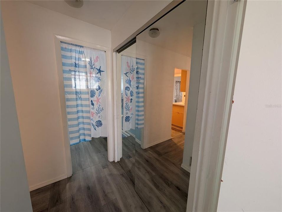 For Sale: $66,400 (1 beds, 1 baths, 576 Square Feet)