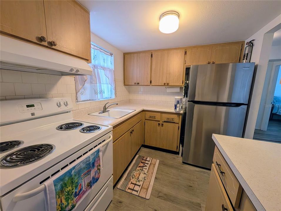 For Sale: $66,400 (1 beds, 1 baths, 576 Square Feet)