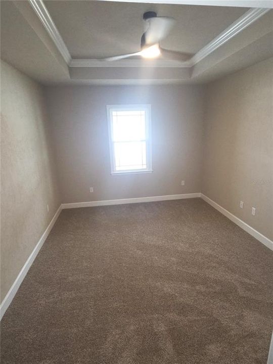 Activo con contrato: $288,000 (3 camas, 2 baños, 1314 Pies cuadrados)