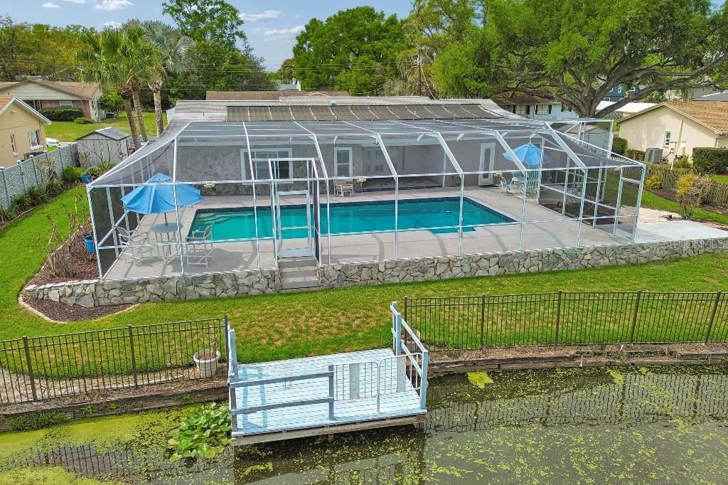 En Venta: $499,900 (4 camas, 3 baños, 1996 Pies cuadrados)