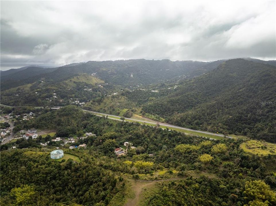 На продажу: $125,000 (12.70 acres)