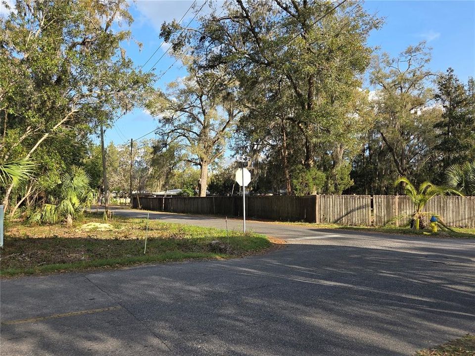 На продажу: $149,000 (0.15 acres)