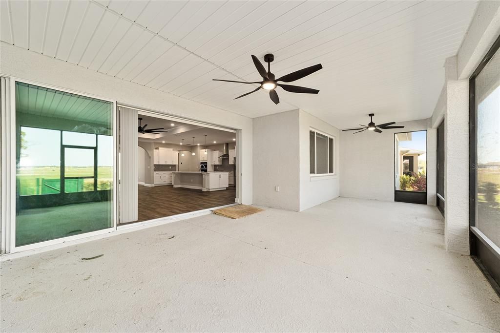 Active With Contract: $560,000 (3 beds, 3 baths, 2893 Square Feet)