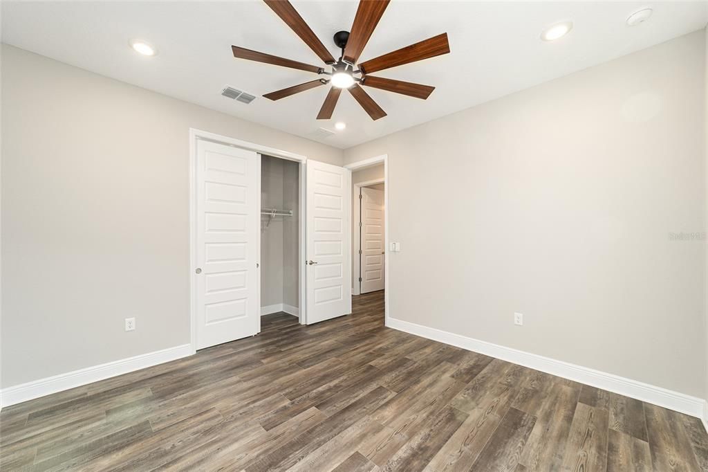 Active With Contract: $560,000 (3 beds, 3 baths, 2893 Square Feet)