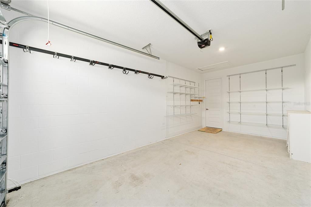 Active With Contract: $560,000 (3 beds, 3 baths, 2893 Square Feet)