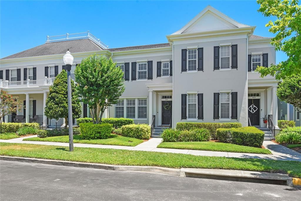 Active With Contract: $3,850 (3 beds, 2 baths, 1632 Square Feet)