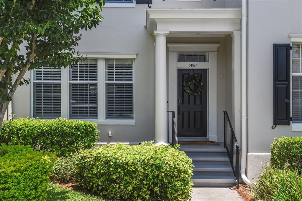 Active With Contract: $3,850 (3 beds, 2 baths, 1632 Square Feet)