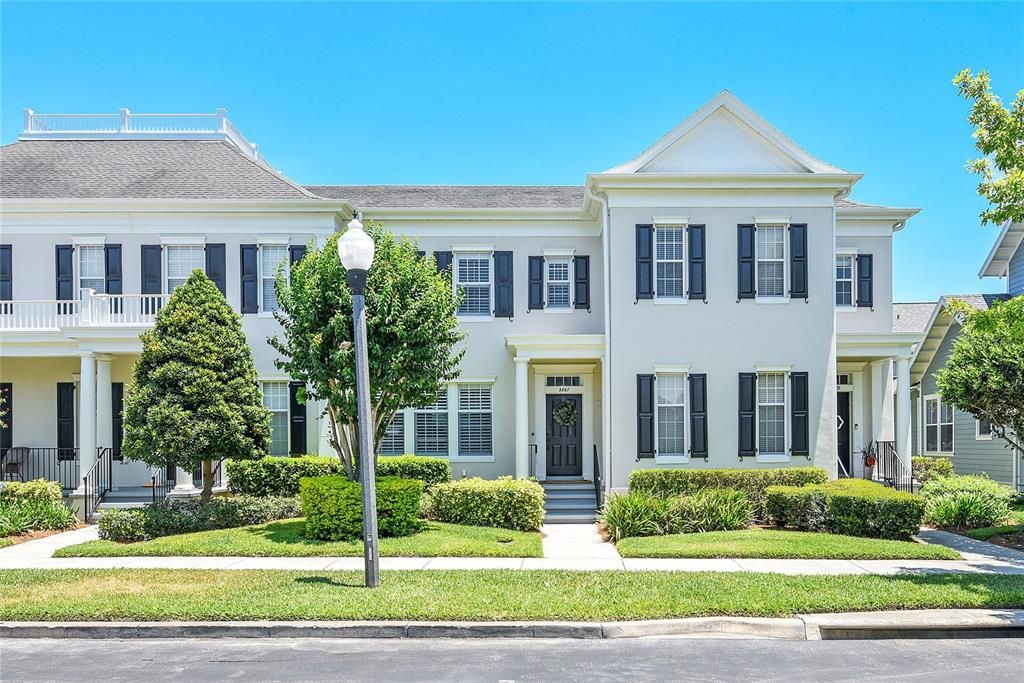 Active With Contract: $3,850 (3 beds, 2 baths, 1632 Square Feet)