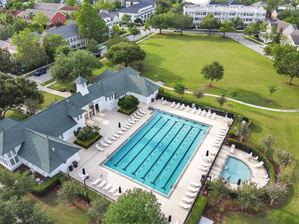 Active With Contract: $3,850 (3 beds, 2 baths, 1632 Square Feet)