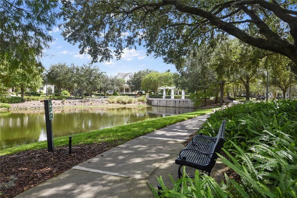 Active With Contract: $3,850 (3 beds, 2 baths, 1632 Square Feet)