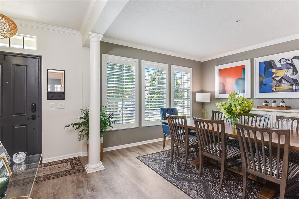 Active With Contract: $3,850 (3 beds, 2 baths, 1632 Square Feet)