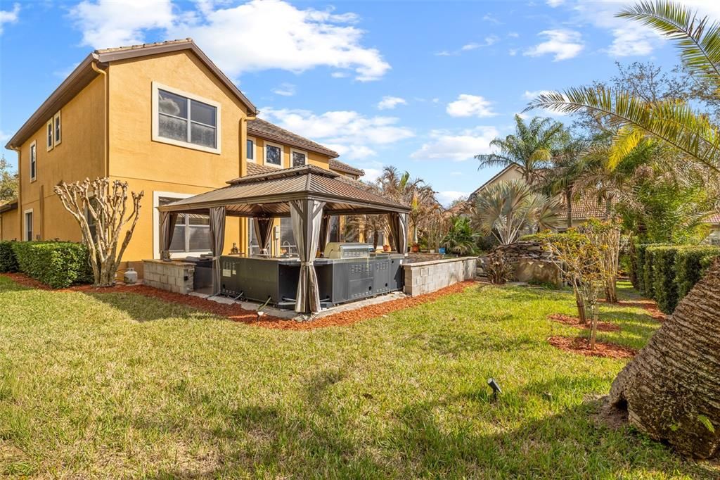 En Venta: $899,900 (5 camas, 3 baños, 3973 Pies cuadrados)