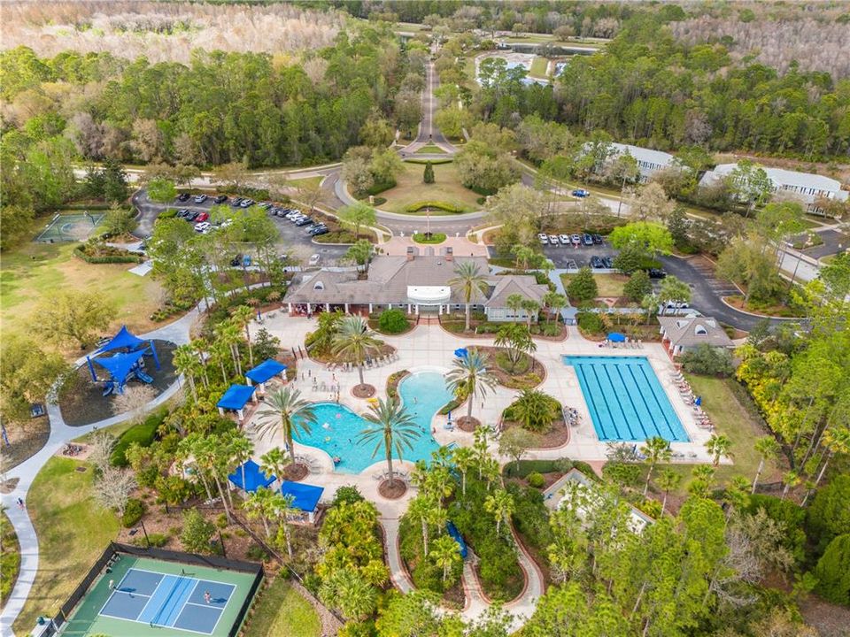 En Venta: $899,900 (5 camas, 3 baños, 3973 Pies cuadrados)