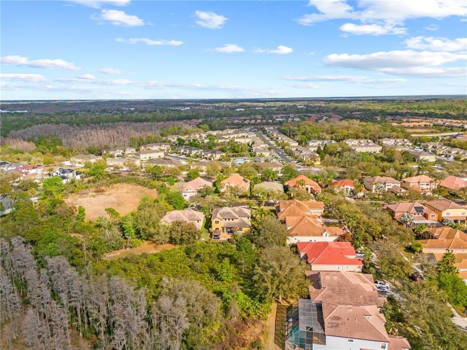 En Venta: $899,900 (5 camas, 3 baños, 3973 Pies cuadrados)