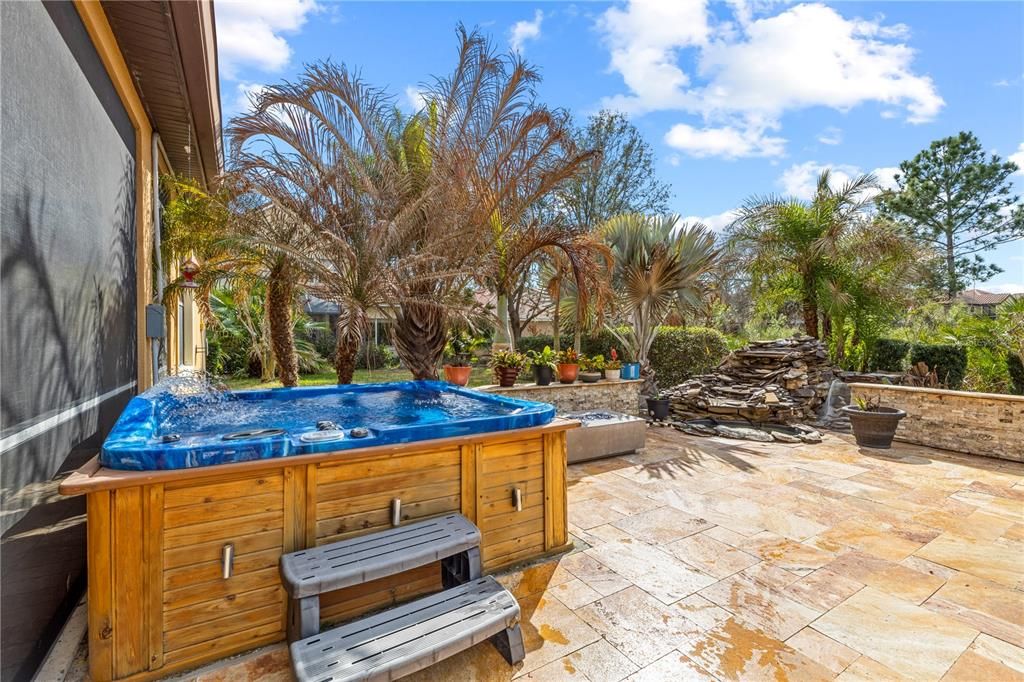 En Venta: $899,900 (5 camas, 3 baños, 3973 Pies cuadrados)