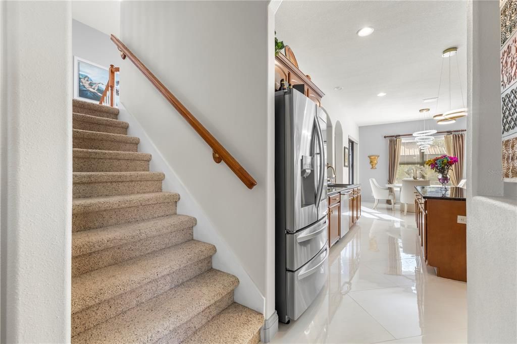 En Venta: $899,900 (5 camas, 3 baños, 3973 Pies cuadrados)