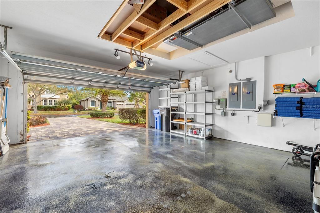 En Venta: $899,900 (5 camas, 3 baños, 3973 Pies cuadrados)