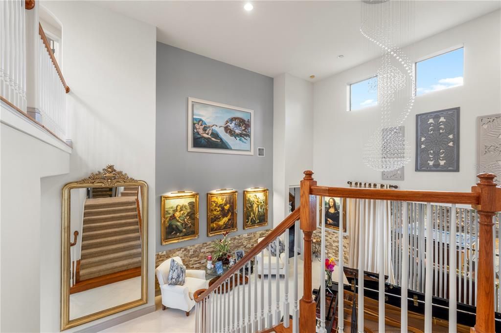 En Venta: $899,900 (5 camas, 3 baños, 3973 Pies cuadrados)