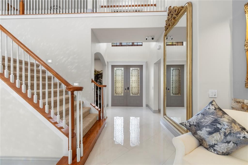 En Venta: $899,900 (5 camas, 3 baños, 3973 Pies cuadrados)