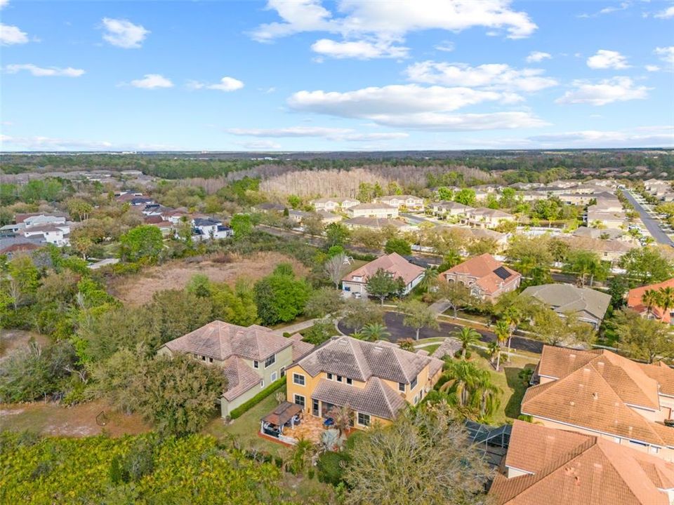 En Venta: $899,900 (5 camas, 3 baños, 3973 Pies cuadrados)