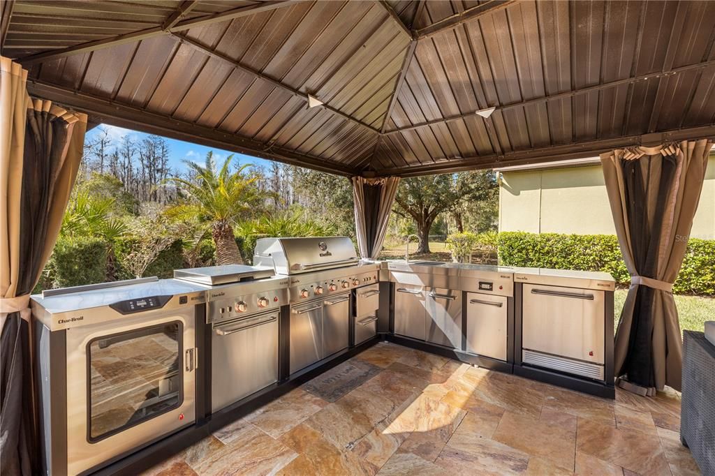 En Venta: $899,900 (5 camas, 3 baños, 3973 Pies cuadrados)