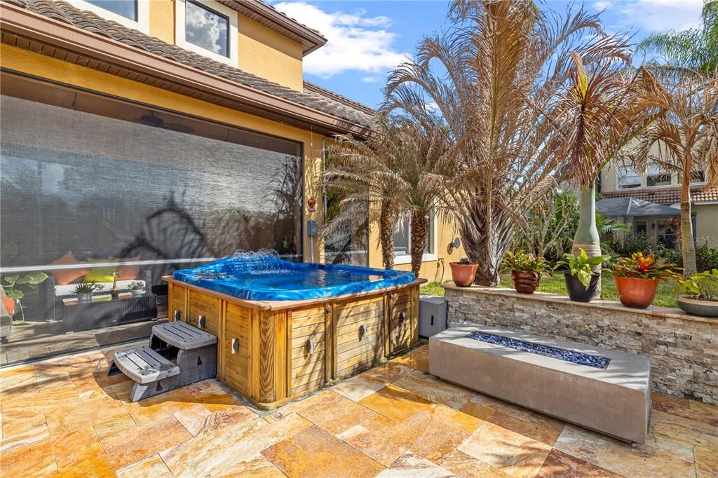 En Venta: $899,900 (5 camas, 3 baños, 3973 Pies cuadrados)