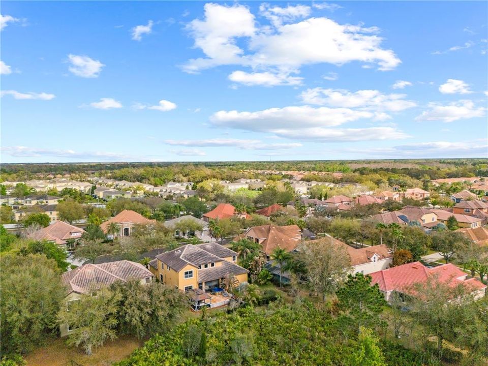 En Venta: $899,900 (5 camas, 3 baños, 3973 Pies cuadrados)