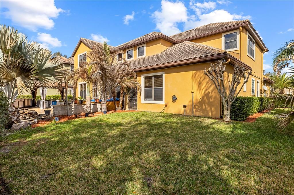 En Venta: $899,900 (5 camas, 3 baños, 3973 Pies cuadrados)