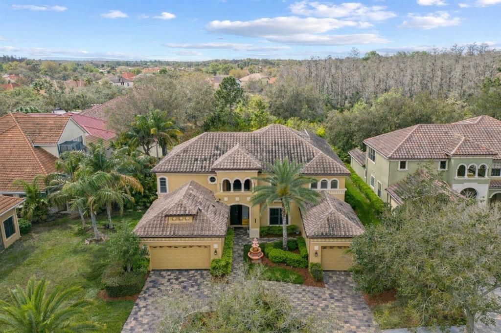 En Venta: $899,900 (5 camas, 3 baños, 3973 Pies cuadrados)