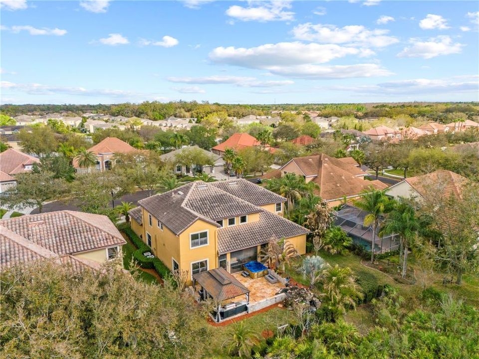 En Venta: $899,900 (5 camas, 3 baños, 3973 Pies cuadrados)