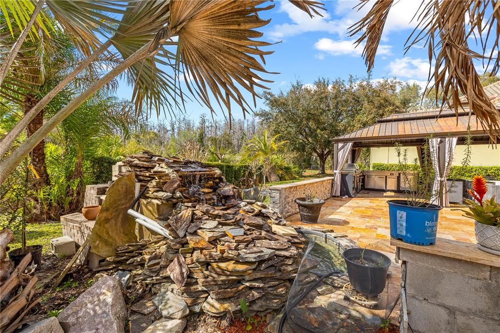 En Venta: $899,900 (5 camas, 3 baños, 3973 Pies cuadrados)