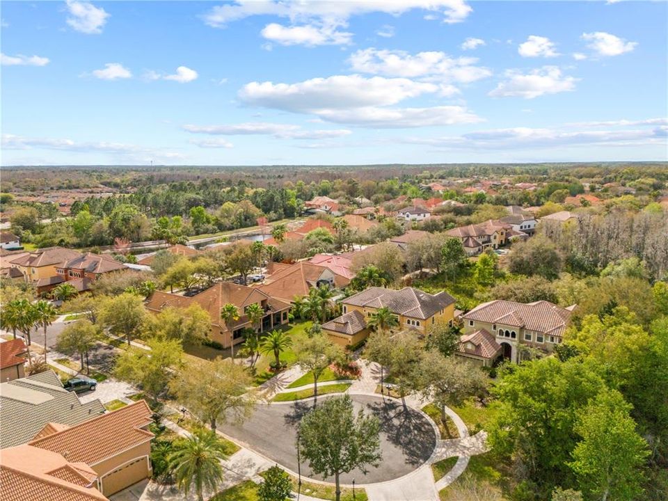 En Venta: $899,900 (5 camas, 3 baños, 3973 Pies cuadrados)