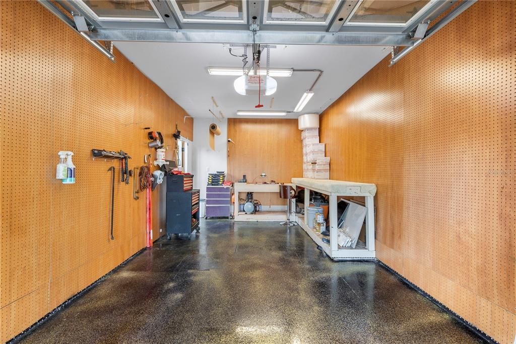 En Venta: $899,900 (5 camas, 3 baños, 3973 Pies cuadrados)