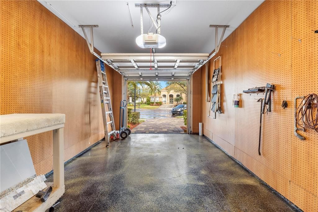 En Venta: $899,900 (5 camas, 3 baños, 3973 Pies cuadrados)