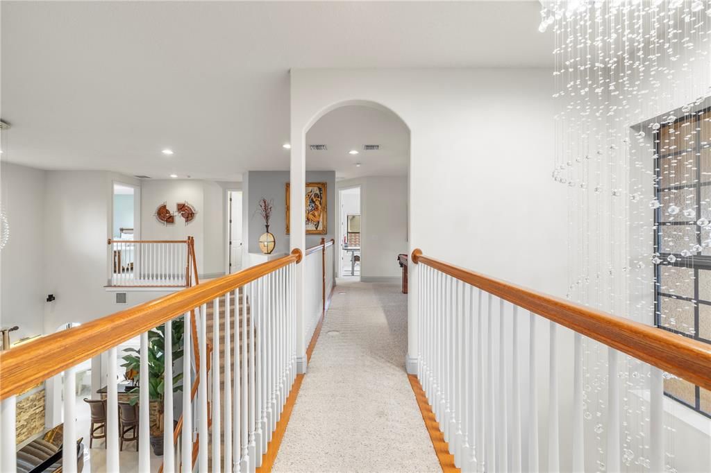 En Venta: $899,900 (5 camas, 3 baños, 3973 Pies cuadrados)