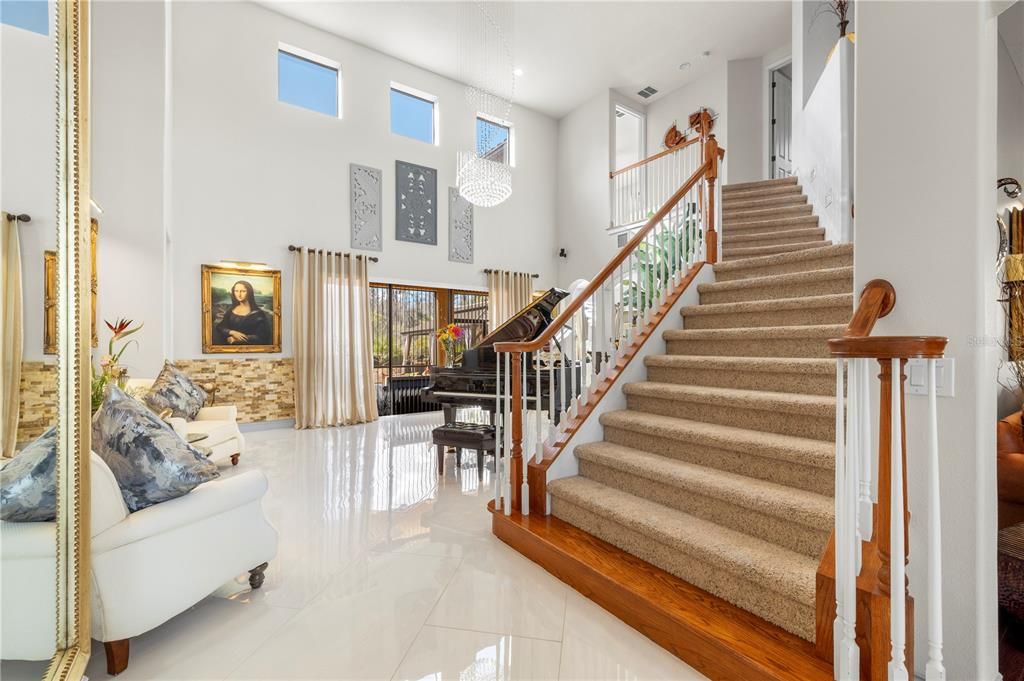 En Venta: $899,900 (5 camas, 3 baños, 3973 Pies cuadrados)